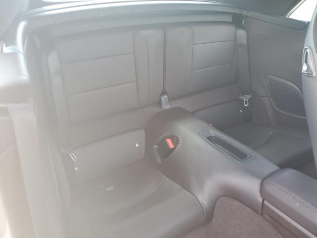 Photo 10 from auction – 2018 PORSCHE 911 CARRER with VIN WP0CB2A97JS147597