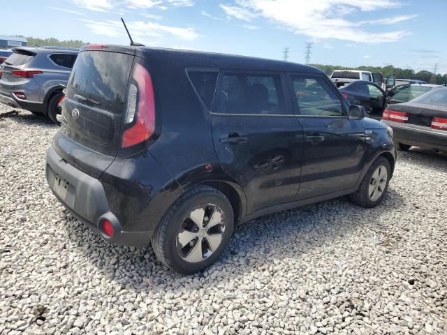Photo 3 from auction – 2015 KIA SOUL with VIN KNDJN2A2XF7135214