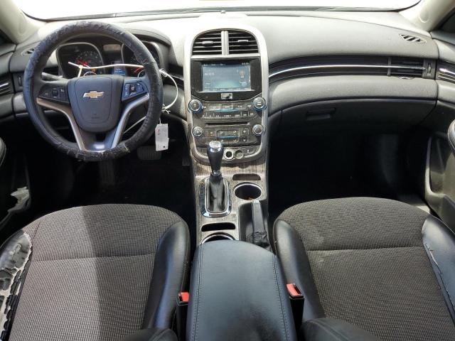 Photo 8 from auction – 2014 CHEVROLET MALIBU 1LT with VIN 1G11C5SL3EF239653