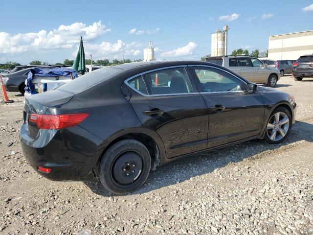 Photo 3 from auction – 2013 ACURA ILX 20 PRE with VIN 19VDE1F50DE014241