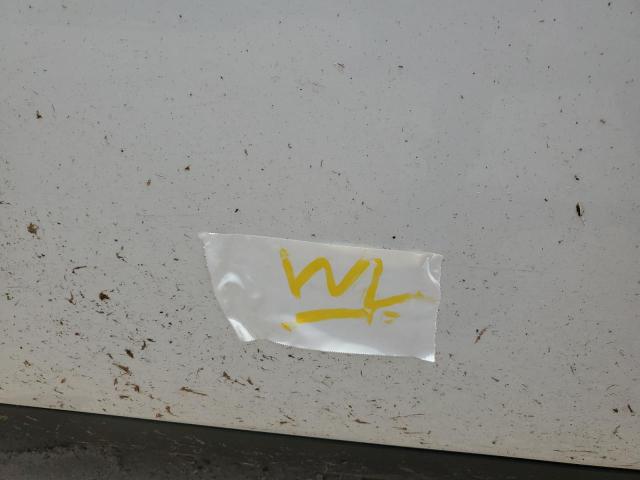 Photo 12 from auction – 2021 DODGE CHALLENGER with VIN 2C3CDZFJXMH684339