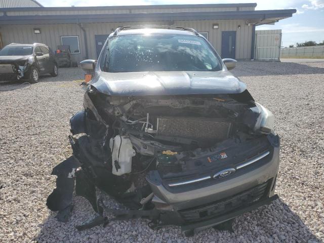 Photo 5 from auction – 2013 FORD ESCAPE SE with VIN 1FMCU9G95DUA40286