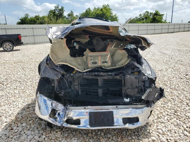 Photo 5 from auction – 2017 RAM 1500 LARAM with VIN 1C6RR6NTXHS622308