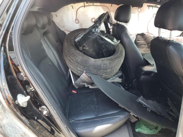 Photo 10 from auction – 2017 HONDA CIVIC EX with VIN SHHFK7H50HU417563
