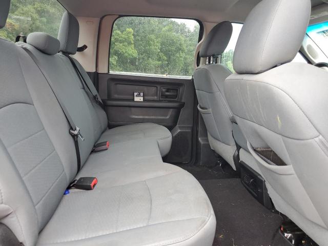 Photo 10 from auction – 2014 RAM 1500 ST with VIN 1C6RR6KG8ES153805