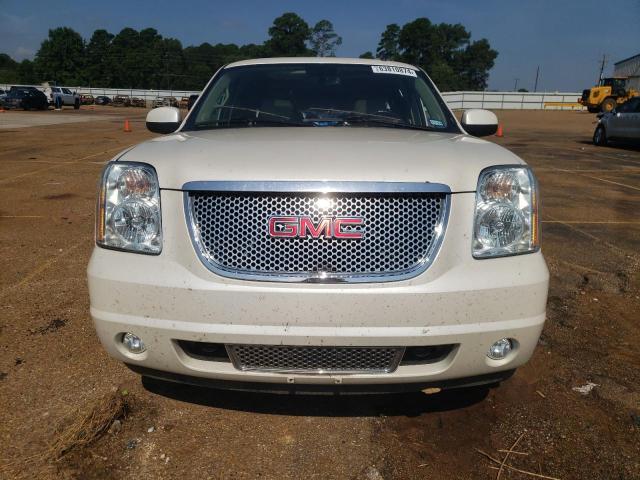 Photo 5 from auction – 2013 GMC YUKON DENA with VIN 1GKS2EEF9DR311929