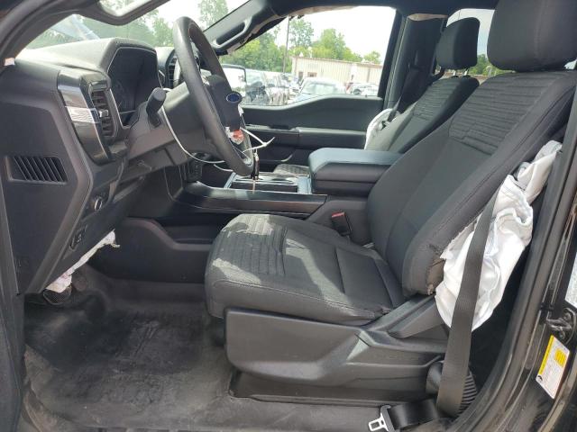Photo 7 from auction – 2022 FORD F150 SUPER with VIN 1FTEW1EP4NFC23033