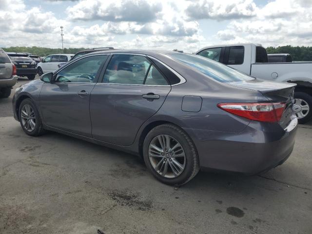 Photo 2 from auction – 2015 TOYOTA CAMRY LE with VIN 4T1BF1FK0FU092262
