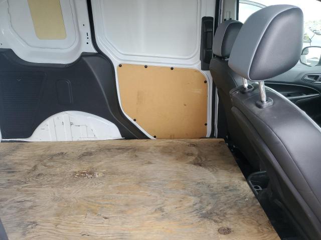 Photo 10 from auction – 2015 FORD TRANSIT CO with VIN NM0LS6E73F1215310