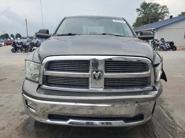 Photo 5 from auction – 2012 DODGE RAM 1500 S with VIN 1C6RD7GT2CS290827