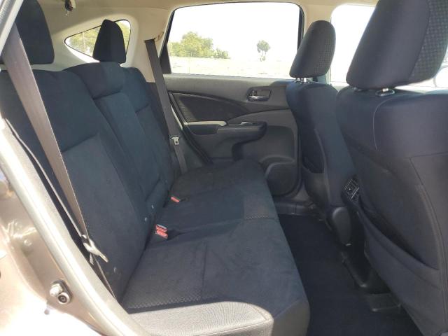 Photo 11 from auction – 2015 HONDA CR-V EX with VIN 2HKRM3H54FH532974