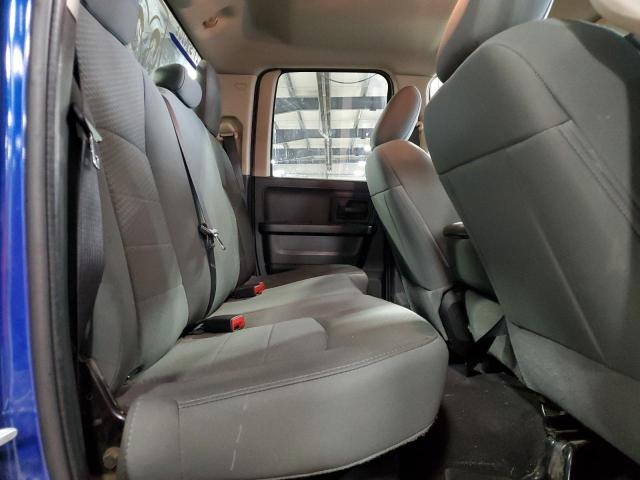 Photo 10 from auction – 2015 RAM 1500 ST with VIN 1C6RR7FTXFS504177