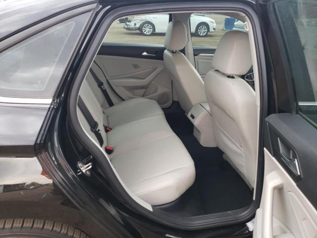 Photo 10 from auction – 2019 VOLKSWAGEN JETTA S with VIN 3VWCB7BU3KM224960