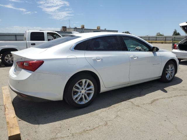 Photo 3 from auction – 2018 CHEVROLET MALIBU LT with VIN 1G1ZD5STXJF258632