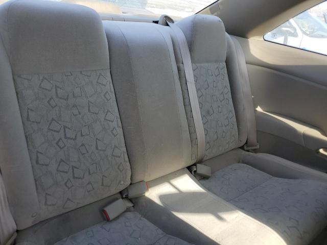 Photo 10 from auction – 2001 HONDA CIVIC SI with VIN 1HGEM22971L073630