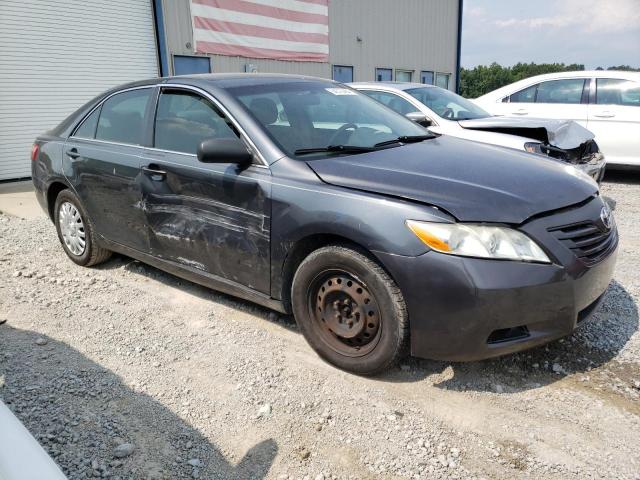 Photo 4 from auction – 2008 TOYOTA CAMRY CE with VIN 4T1BE46K08U781550