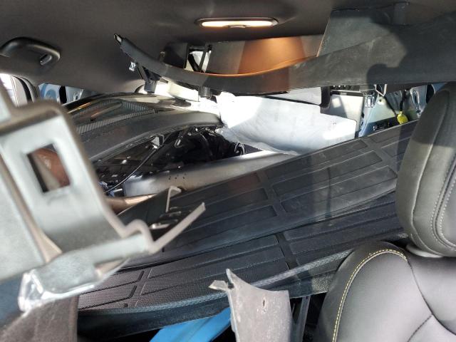 Photo 10 from auction – 2024 CHEVROLET TRAILBLAZE with VIN KL79MVSL0RB107113