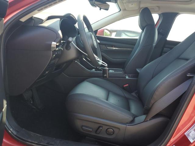 Фото 7 с аукциона – 2024 MAZDA 3 PREFERRE с VIN 3MZBPACMXRM408604