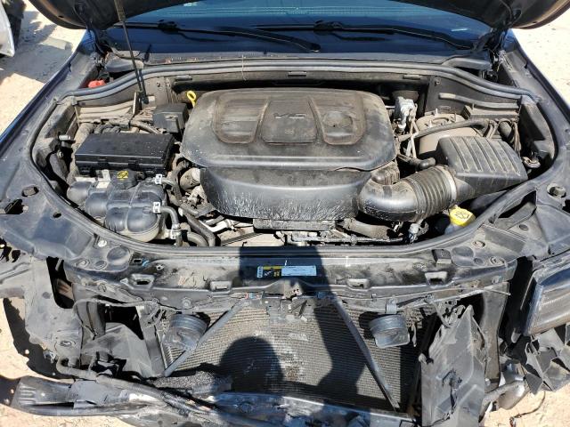 Photo 11 from auction – 2020 JEEP GRAND CHER with VIN 1C4RJFBG4LC237157