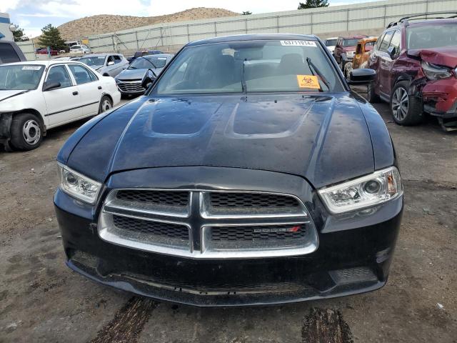 صورة رقم 5 من المزاد - 2012 DODGE CHARGER SE مع VIN 2C3CDXBGXCH213496