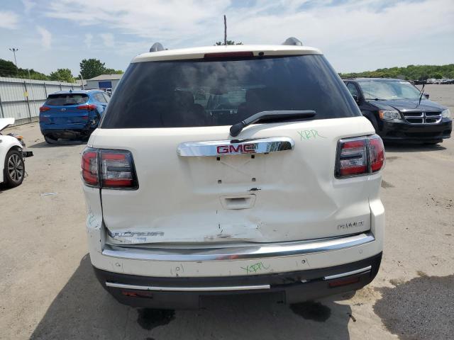 Photo 6 from auction – 2014 GMC ACADIA SLE with VIN 1GKKVPKD3EJ374899