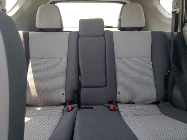 Photo 10 from auction – 2013 TOYOTA RAV4 XLE with VIN 2T3RFREV8DW059572