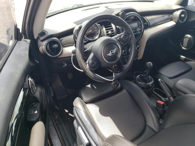 Photo 8 from auction – 2015 MINI COOPER S with VIN WMWXP7C53F2A58837