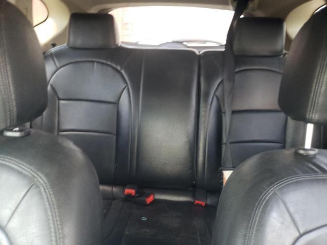 Photo 10 from auction – 2013 NISSAN ROGUE S with VIN JN8AS5MV6DW615256