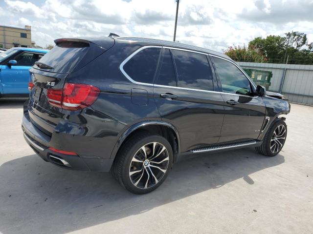 Photo 3 from auction – 2018 BMW X5 SDRIVE3 with VIN 5UXKR2C56J0X09887