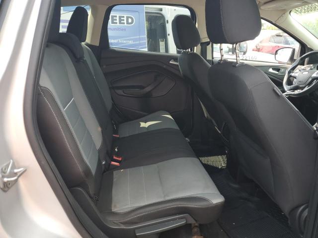 Photo 10 from auction – 2014 FORD ESCAPE SE with VIN 1FMCU0GX8EUB91893