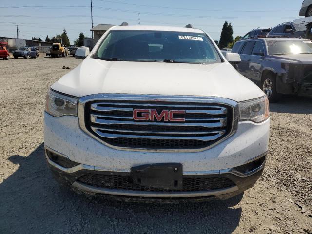 Photo 5 from auction – 2019 GMC ACADIA SLT with VIN 1GKKNULSXKZ205374