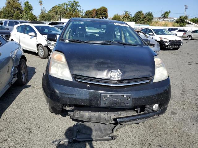 Photo 5 from auction – 2008 TOYOTA PRIUS with VIN JTDKB20U783364959