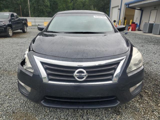 Photo 5 from auction – 2015 NISSAN ALTIMA 2.5 with VIN 1N4AL3AP0FC577844