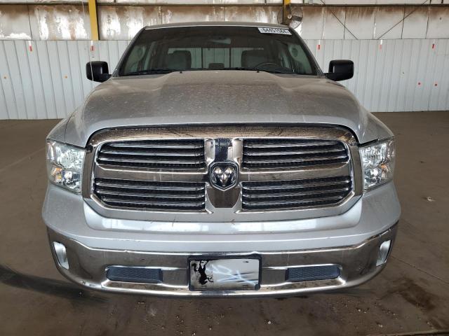 Photo 5 from auction – 2014 RAM 1500 SLT with VIN 1C6RR6LG2ES355280