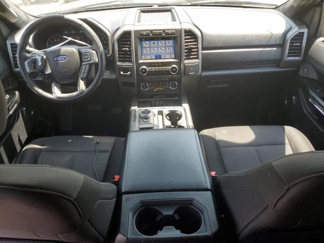 Photo 8 from auction – 2019 FORD EXPEDITION with VIN 1FMJK1HT2KEA19671
