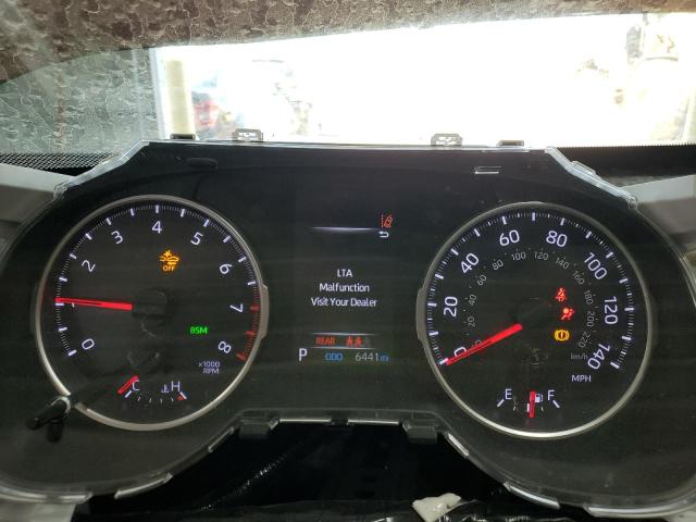 Zdjęcie 9 z aukcji – 2020 TOYOTA RAV4 XLE z VIN JTMP1RFV4LD067569