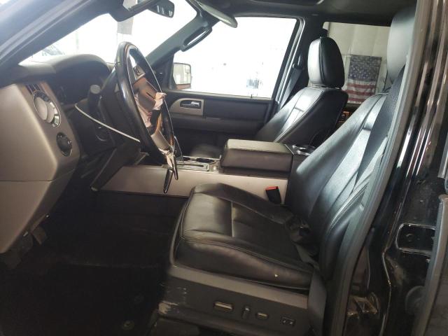 Photo 7 from auction – 2017 FORD EXPEDITION with VIN 1FMJU2AT4HEA68616