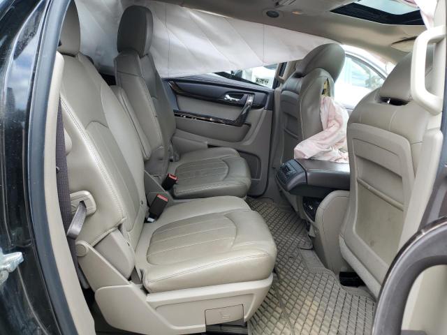 Photo 11 from auction – 2016 GMC ACADIA DEN with VIN 1GKKVTKD9GJ267061