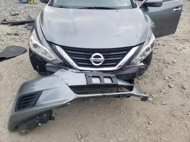 Photo 11 from auction – 2016 NISSAN ALTIMA 2.5 with VIN 1N4AL3APXGC227722