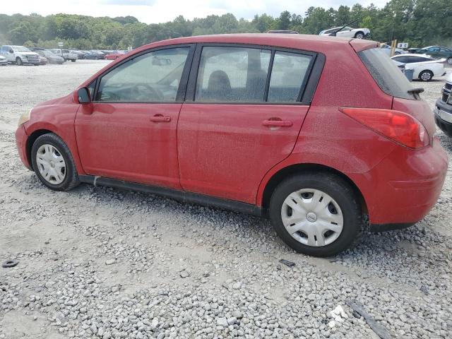 Photo 2 from auction – 2012 NISSAN VERSA S with VIN 3N1BC1CP5CK809105