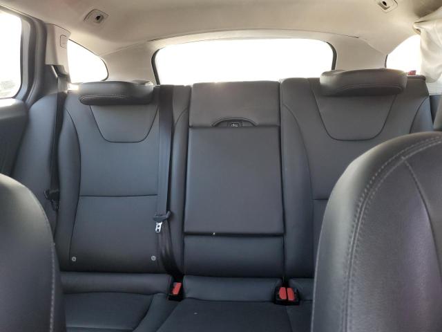 Photo 10 from auction – 2015 VOLVO V60 PREMIE with VIN YV1612SB2F1207519