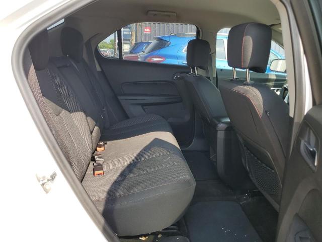 Photo 10 from auction – 2017 CHEVROLET EQUINOX LT with VIN 2GNFLFEK8H6289749