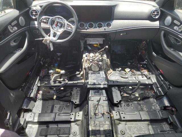 Photo 8 from auction – 2020 MERCEDES-BENZ E 350 with VIN WDDZF8DB0LA711055