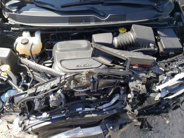 Foto 12 de la subasta – 2023 CHRYSLER PACIFICA T con VIN 2C4RC1BG6PR597234