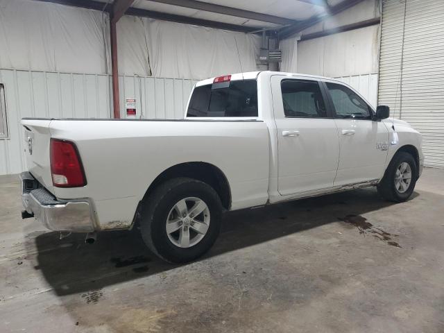 Foto 3 de la subasta – 2019 RAM 1500 CLASS con VIN 1C6RR6TT9KS643922