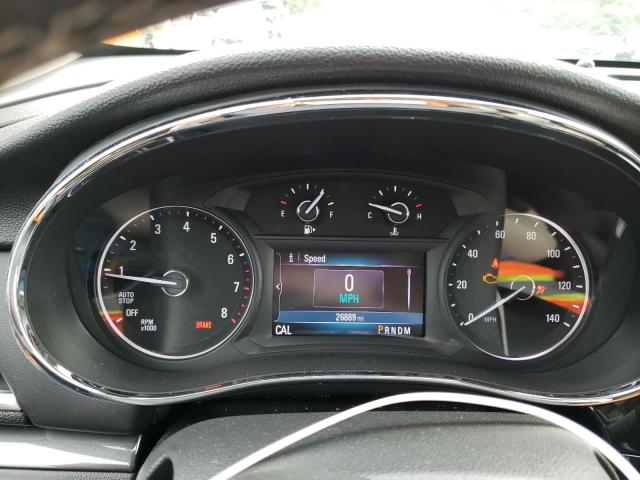 Photo 9 from auction – 2019 BUICK ENCORE ESS with VIN KL4CJGSM2KB759253