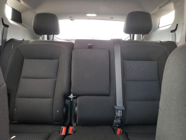 Photo 10 from auction – 2023 GMC TERRAIN SL with VIN 3GKALMEG7PL184265