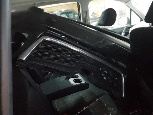 Photo 13 from auction – 2014 SUBARU FORESTER 2 with VIN JF2SJAEC6EH541658