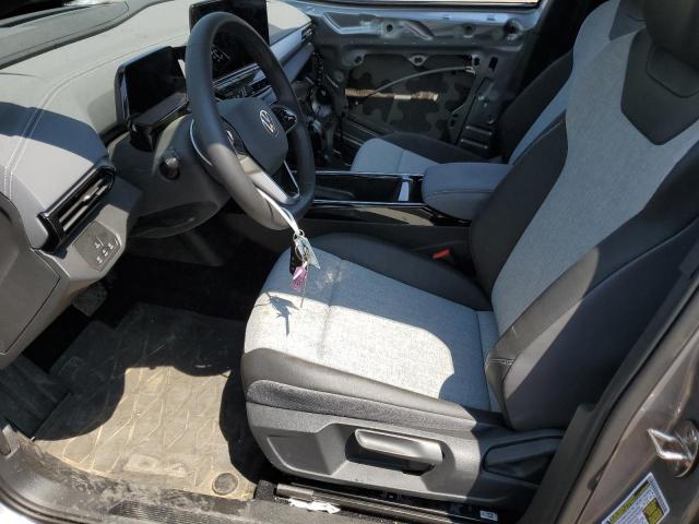 Photo 7 from auction – 2023 VOLKSWAGEN ID.4 PRO with VIN 1V2DNPE87PC047334