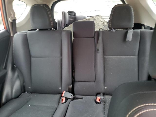 Photo 10 from auction – 2015 TOYOTA RAV4 XLE with VIN 2T3WFREV3FW139237
